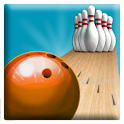 Good Bowler Stats