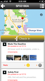Free Download Contractors Aid APK