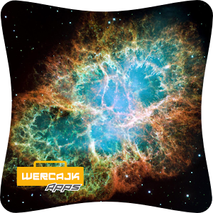 Touch of Stars.apk 1.0