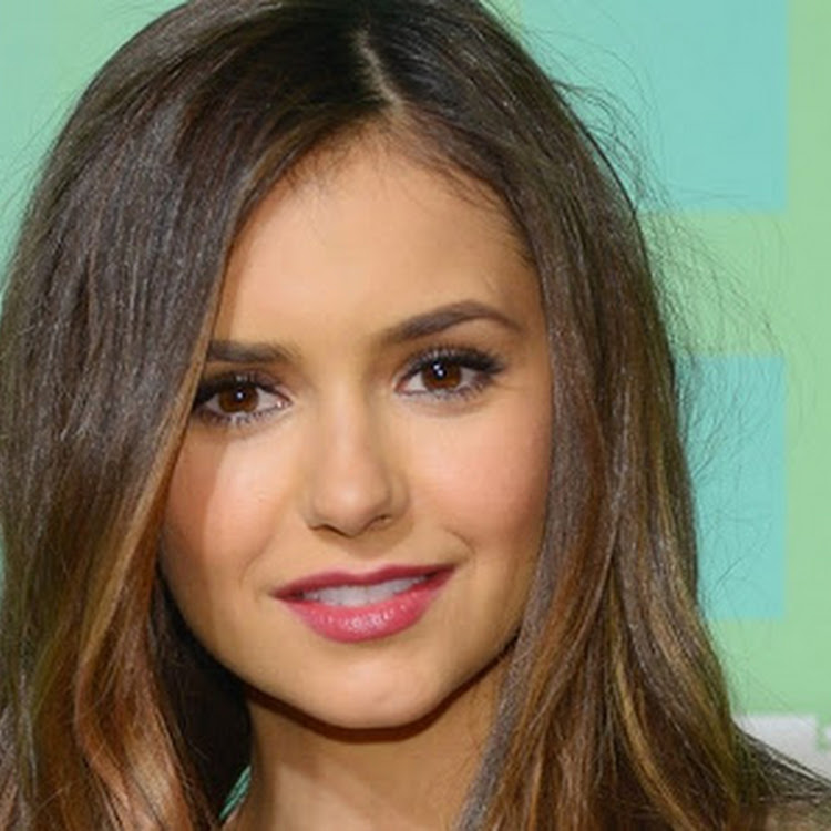 Agarwaltimes - 15 Most Beautiful Women in the World