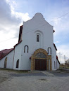 Kościół Św. Józefa Oblubieńca