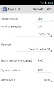 How to install Fullsteam HVAC lastet apk for laptop