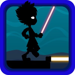 Superstar Jedi.apk 1.0