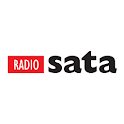 Radio Sata logo