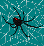 Spëdar