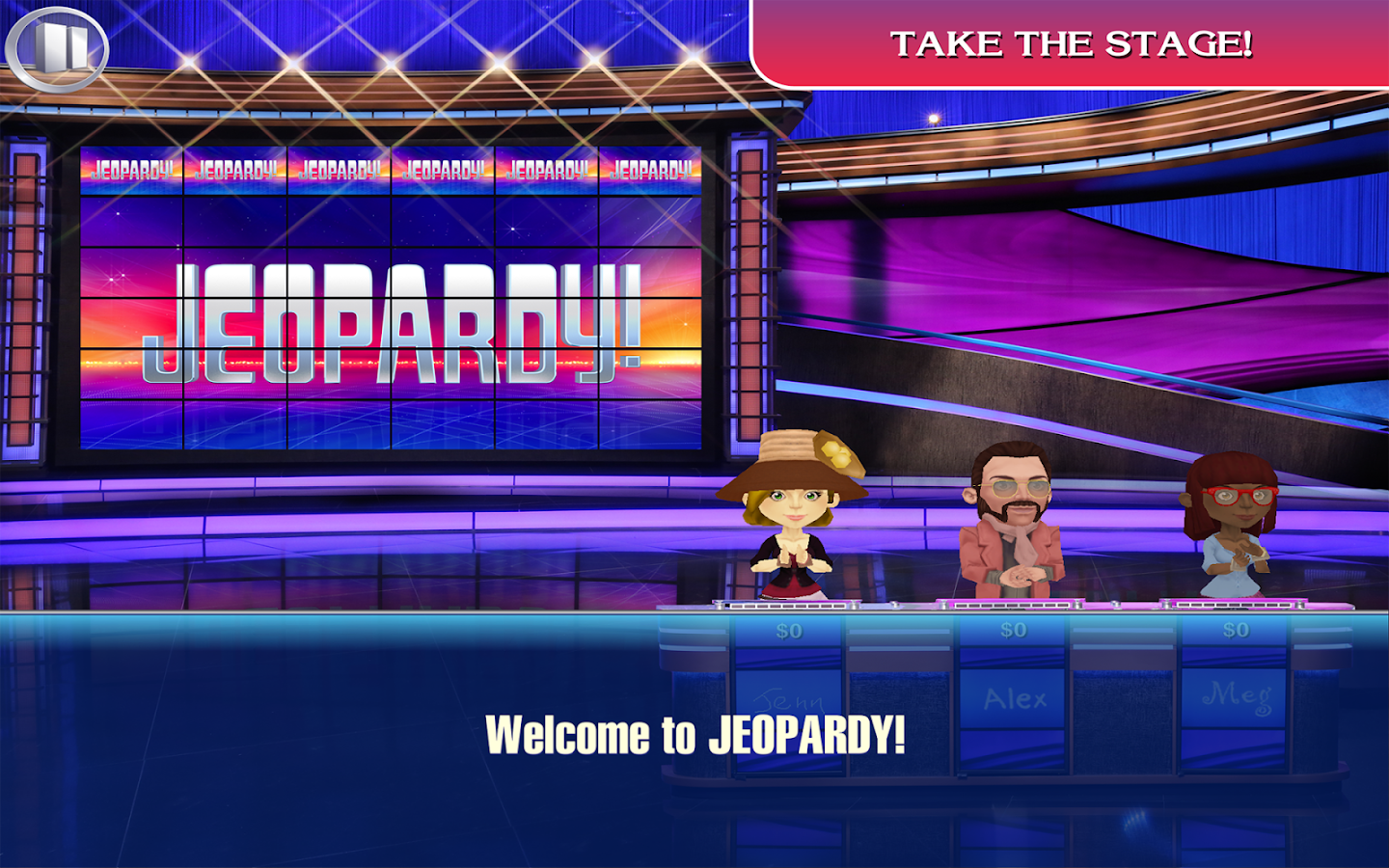 Jeopardy!