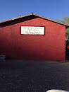 Ajo Christian Academy of Excellence