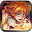 Demon Siege Download on Windows