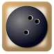 Strike Out Stats icon
