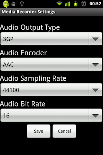 How to download Geo-Tagged Audio patch 1.3 apk for android