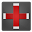 Healthy Magnet Detector Download on Windows