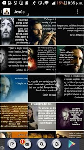 Free Imágenes Jesucristo APK for Android