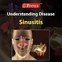 Sinusitis logo