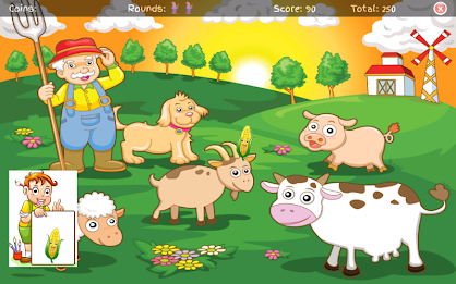 ABC 123 Plus poster 14