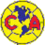 aHome Aguilas Theme logo