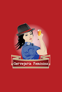 Cervejaria Feminina