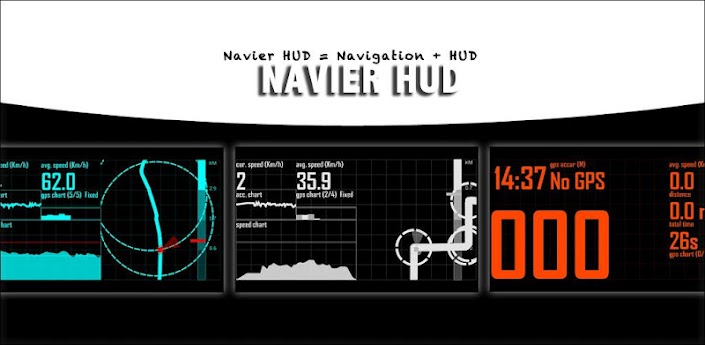 Navier HUD Navigation Premium W80wk-OizR3Dn3lanQpnXgvTt7abr1epNq9GZeYSs1AIV5xcaApIJUealkT8fIH1CVg=w705