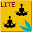 Partner Yoga LITE Download on Windows