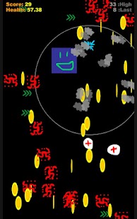 How to mod Randoii 1.1.0 apk for laptop