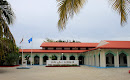 Bodu Thakurufaanu Memorial Centre