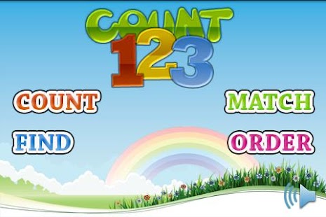 How to download Baby Count 123 1.2.0 mod apk for laptop