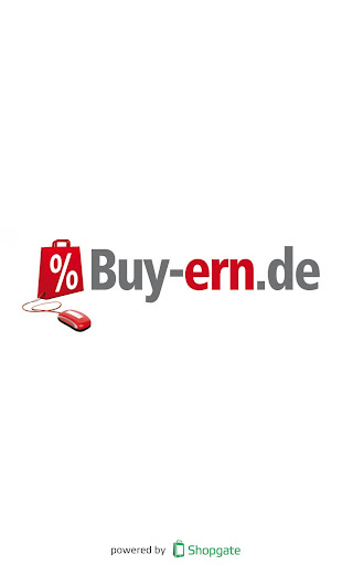 buy-ern