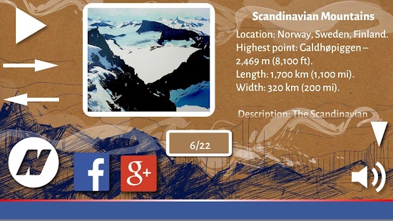 How to download Best Mountains 1.0 unlimited apk for android