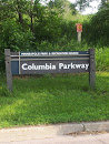 Columbia Parkway