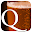 Quikpeg Download on Windows