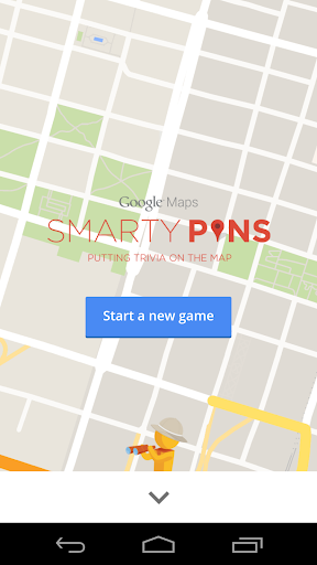 Smarty Pins