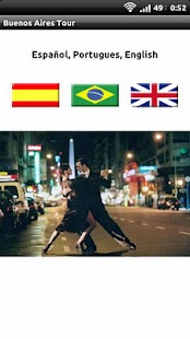 How to download Buenos Aires Tour Gps & Info 1.2 mod apk for android