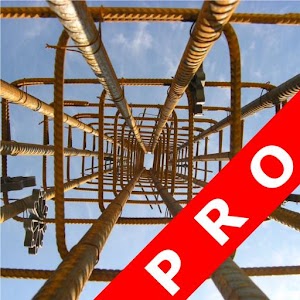 Reinforced Concrete PRO.apk 2.4.31
