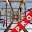 Reinforced Concrete PRO Download on Windows