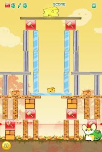 How to install お助けチュー！ 1.0 unlimited apk for laptop