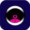 Spirit Cam icon