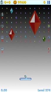 Cheeky Bricks Screenshots 3