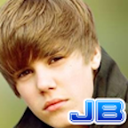 Justin Bieber EXPOSED