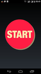 Color Tiles by BinaryScript poster 2