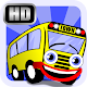 Bus Song Free APK