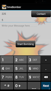 Бомбер на смс для андроид русском. Бомбер приложение. Bomber приложение для спама. Приложение для бомбера на русский номер. Скрины из программы бомбер.