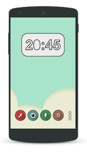 Free Download Ortus Icon Pack Free APK for Android