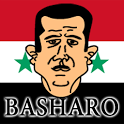 Basharo Talk icon