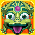 Zuma icon