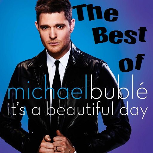 Best of Michael Buble 2