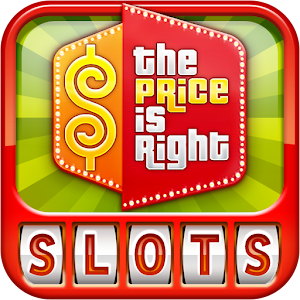 price is right apk free download