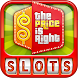 The Price is Right™ Slots icon