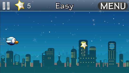 Download Flying Escape APK for Android
