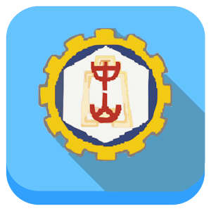 行動中山工商.apk 2.10.0