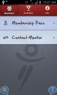 How to get PCYC Canberra 1.1 mod apk for pc