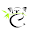 Great Koala Count Download on Windows